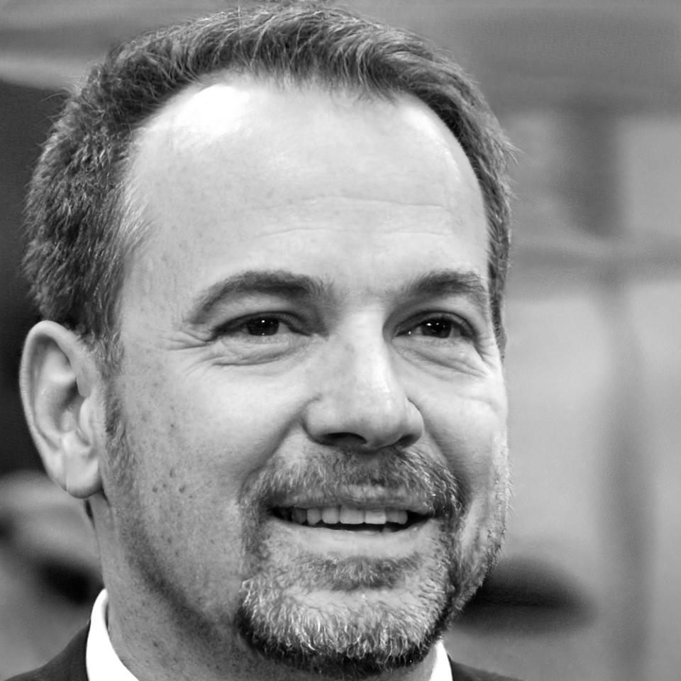 Henrik Montblanc, Gründer von lytheraquinox
